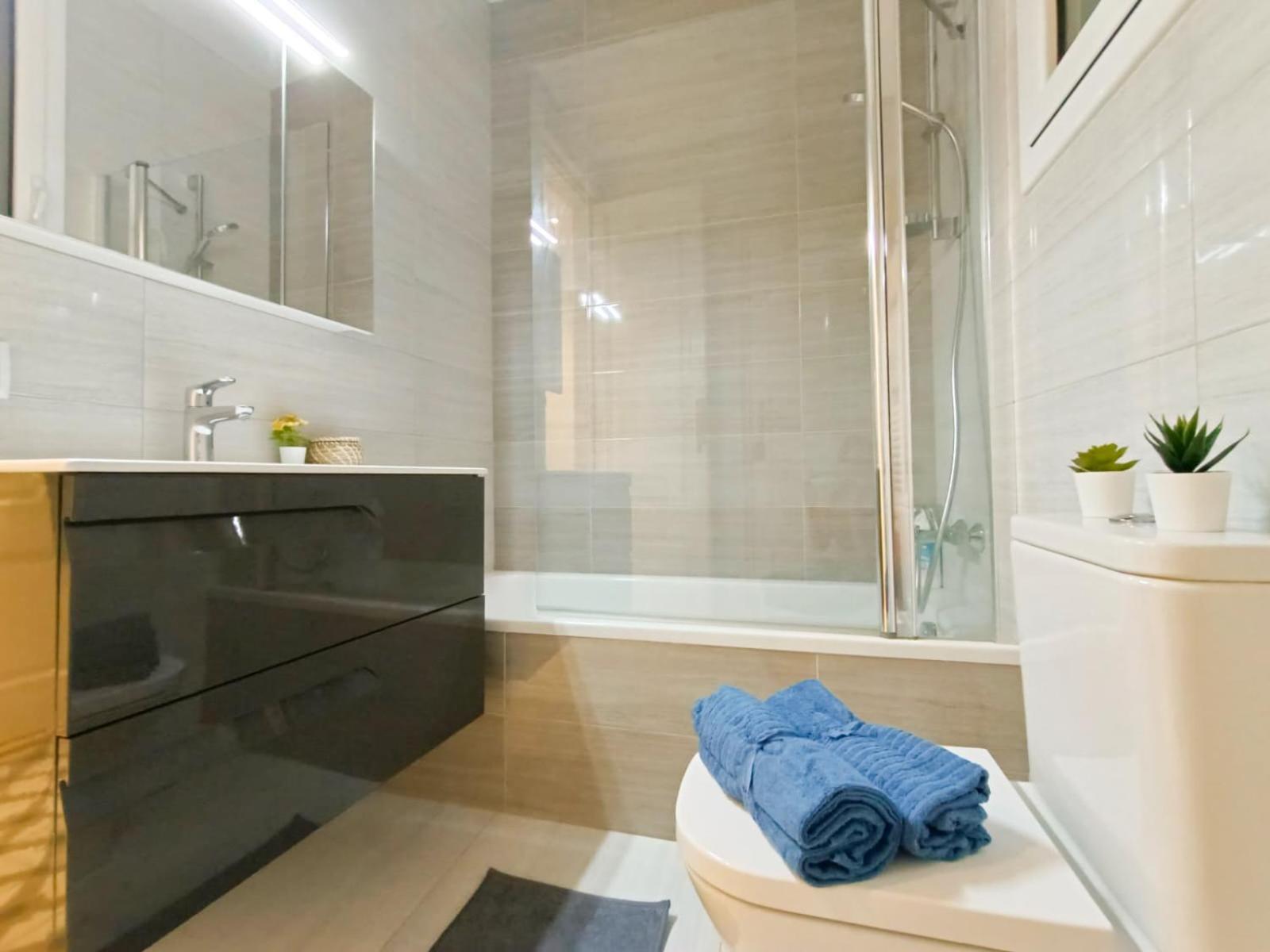 Private Next Liceu Albergue *