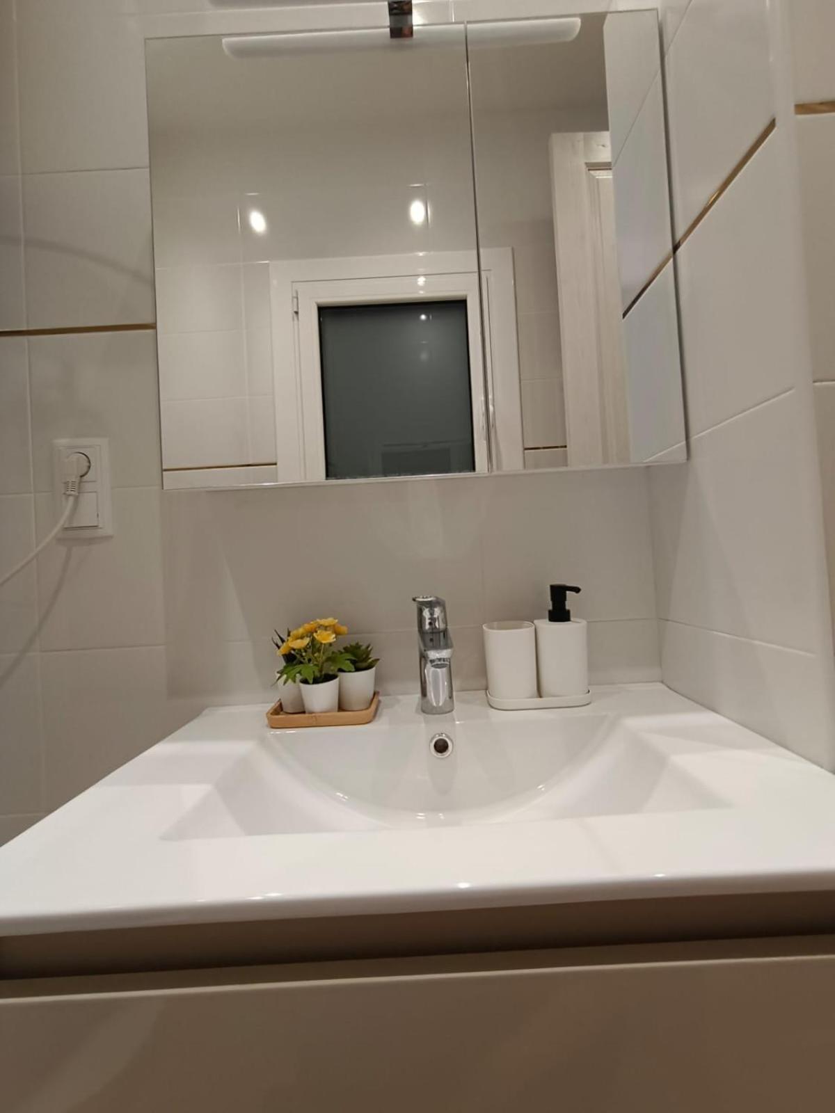 Private Next Liceu Albergue Barcelona